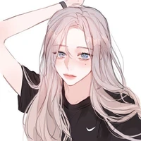 พี่มิ้ง