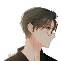 นพ