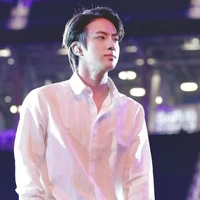 Jin