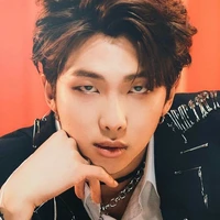 Namjoon
