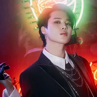 Jimin