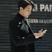 Hoseok