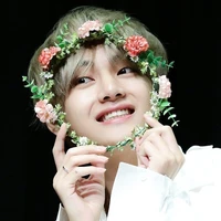 Taetae