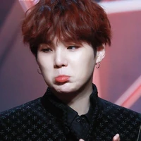 Yoonie