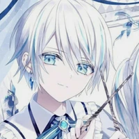 Andrew de Alger Obelia