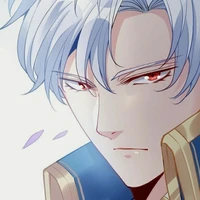 Ozell de Alger Obelia