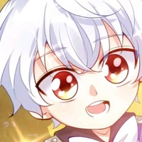 Ossa de Alger Obelia