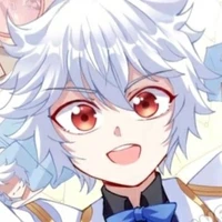 Ossa de Alger Obelia