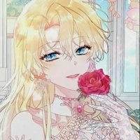 Amelia de Alger Obelia