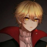 Elliott