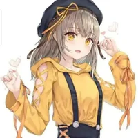 Cutie pie author