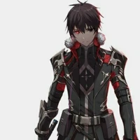 Sebastian