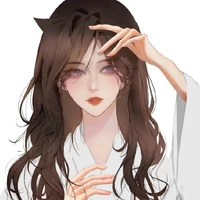 (ซัน)(ครูในโรงเรียน)