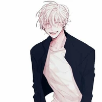 นิว(พนักงานทุกร้าน)