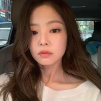 Kim Jennie