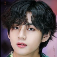Kim Taehyung