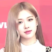 Park Chaeyeong