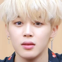 Park Jimin