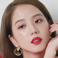 Kim Jisoo