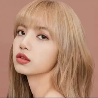 Lalisa Manoban