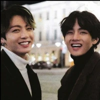 Taekook