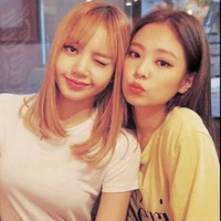 Jenlisa