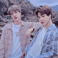 Jinmin