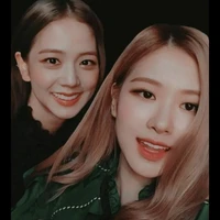 Chaesoo