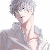 Gojo