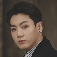 Jeon Jeffan