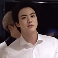 Jeon Devan