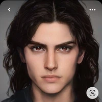 Luke