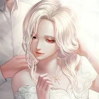 Liz