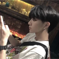 เจฟ/พอ