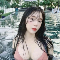 เเตมป์/ตร