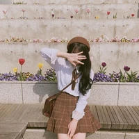 ขิง/เพื่อนนอ