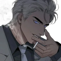 Saymon