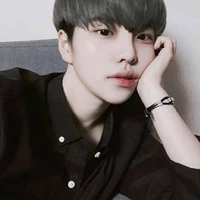 พ่อ//น.อ