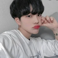 วิน//น้องชายไวน์