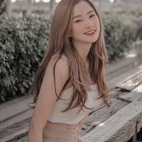 แม่//น.อ