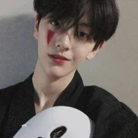 มาร์ช//เพื่อนพ.อ