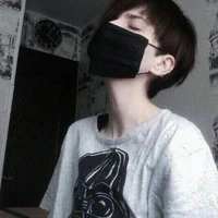 เกม//เพื่อนพ.อ
