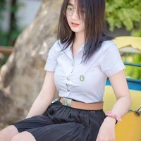 ข้าวปั้น//แม่บ้าน