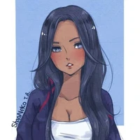 Lica
