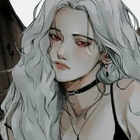 akemi