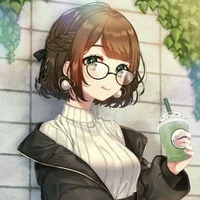 Evelyn