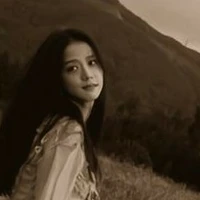 Jisooya Song