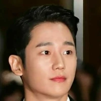 Jung Haein ( guru olahraga )