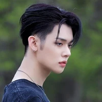 เจ(พระเอก)(นักเลง)(ศัตรูชิน)