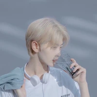 เรน(เพื่อนเจ)(นักเลง)